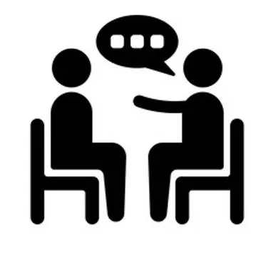 Exhort - To strongly encourage, urge, or persuade someone to do something. (बलपूर्वक प्रेरित करना / जोर देकर कहना)