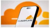 Cloudflare outage how ai helped this edtech company to get back online before some of the biggest websites