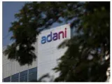 Uttar pradesh s power regulator delays deal with adani s 2 billion project over cost issues