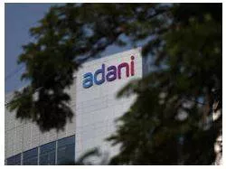 Uttar pradesh s power regulator delays deal with adani s 2 billion project over cost issues