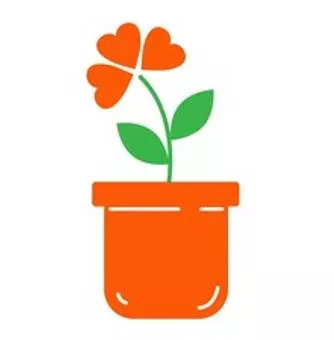 Incipient - In an initial or early stage; beginning to happen or develop. (आरम्भिक / प्रारम्भिक अवस्था में)