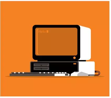 Antiquated - Old-fashioned or outdated; no longer useful or suitable for modern conditions. (पुराना / अप्रचलित / पुरातन)