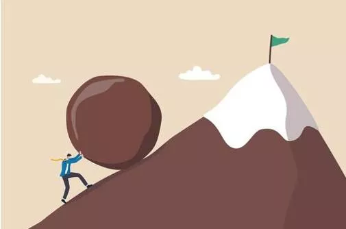 Perseverance - Continued effort to do or achieve something despite difficulties, failure, or opposition. (??????????? ??? ???? / ?????? / ?????? ??????)