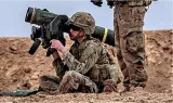As trade row eases u s clears missile sale to india