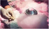 A potent toxin that alters hormones and metabolism sugar sets the stage for epidemic levels of obesity and diabetes
