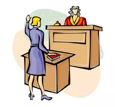 Corroborate - To confirm or give support to (a statement, theory, or finding). (पुष्टि करना, पुष्टि प्रदान करना)