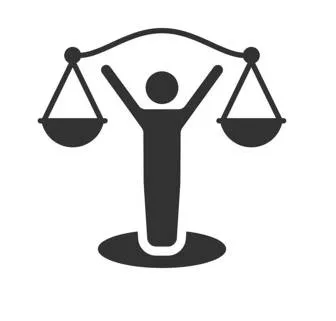 Tenet - A principle, belief, or doctrine that is generally held to be true, especially by a group or organization. (सिद्धांत, मूल धारणा)