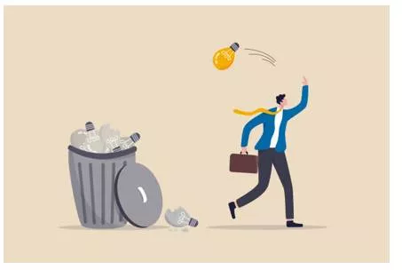 Obsolete - No longer produced, used, or in date; out of fashion or replaced by something newer. (पुराना पड़ चुका / अप्रचलित)