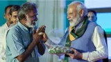 Pm kisan 21st installment released check your 2 000 deposit status now