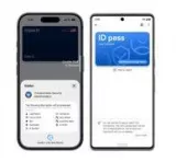 Digital id on iphones and android phones everything you need to know about carrying your passport and other ids on your phone
