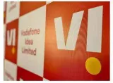 Kyndryl extends partnership with vodafone idea