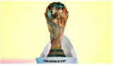 Fifa world cup 2026 status check with 42 slots out of 48 confirmed which are the teams still in contention across all continents