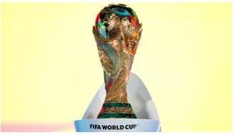 Fifa world cup 2026 status check with 42 slots out of 48 confirmed which are the teams still in contention across all continents