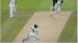 Ashes bazball reaches its endgame down under england s hopes hinge on raw pace to recreate bodyline