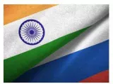 India china banks and refineries moving to comply with russia sanctions us official says