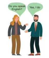 Colloquial - Used in ordinary or familiar conversation; not formal or literary.