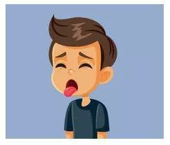 Repugnant - Extremely distasteful, unacceptable, or causing strong dislike or disgust.