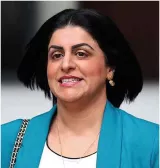 To deter migration u k government proposes new rules for settlement