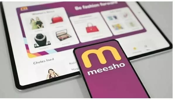Meesho eyes 6 billion valuation in ipo set for early december launch