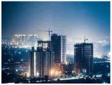 One group receives nclt nod to revive sushant aquapolis project in ghaziabad