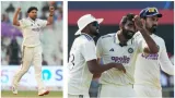 Kuldeep yadav and jasprit bumrah s jugalbandi restricts south africa on opening day in guwahati test