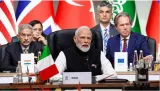 Pm proposes new growth initiatives at g 20