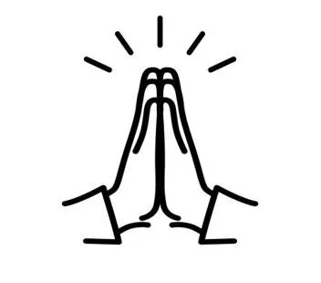 Implore - To beg someone earnestly or desperately to do something.