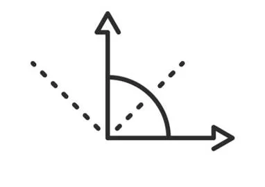 Propensity - A strong natural tendency or inclination to behave in a particular way.