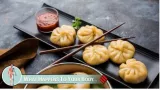 What happens to your body when you have momos daily