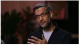 How google ceo sundar pichai fixed the emoji mistake google made in 2017 this week