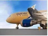 Gulf air increases number of flights from thiruvananthapuram to bahrain