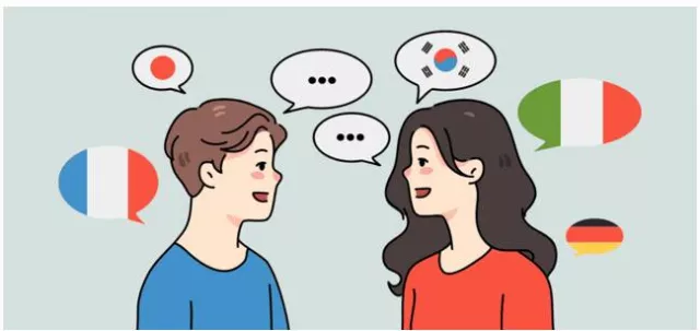 Vernacular - The language or dialect spoken by ordinary people in a particular region or country; everyday local speech. (स्थानीय बोली / जनभाषा)