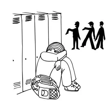 Derisive - Expressing contempt or ridicule; showing that you think someone or something is silly or worthless. (उपहासपूर्ण)