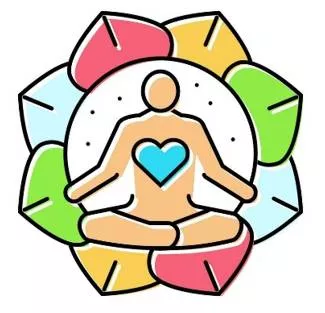 Holistic - Considering the whole of something, not just individual parts; focused on complete integration and balance. (समग्र, सम्पूर्ण दृष्टि वाला)