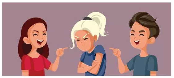 Callous - Showing or having an insensitive and cruel disregard for others; emotionally hardened. (संवेदनहीन, कठोर दिल वाला)