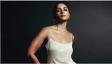 Alia bhatt s favourite beetroot dahi tadka salad gets a thumbs up from nutritionist here s how to make it