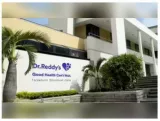 Policymakers industry collaboration vital for healthcare delivery dr reddy s