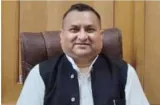 Will connect with youth pratibha singh backs new himachal congress president