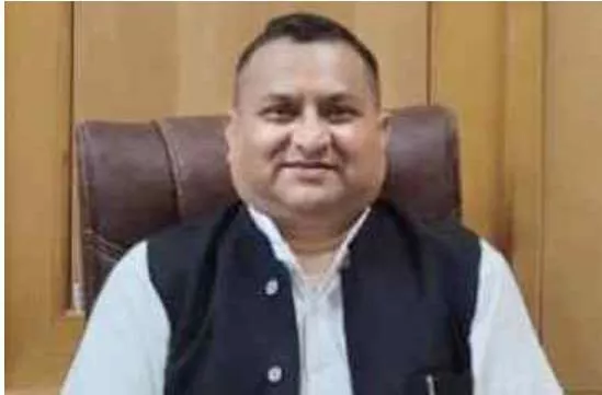 Will connect with youth pratibha singh backs new himachal congress president