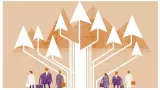 India inc pins hopes on implementation of labour codes by states for effective transition