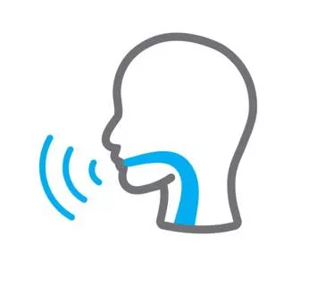 Resonate - To produce or evoke a deep, full, or reverberating sound; to create an emotional or meaningful impact.