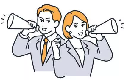Justify - To show or prove that something is right, reasonable, or acceptable. (?????? ????? ???? / ??? ??????)