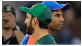 Icc announces official schedule for t20 world cup 2026 india vs pakistan on february 15