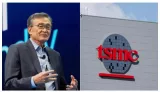 Tsmc sues former executive over claims that intel ceo lip bu tan has already denied