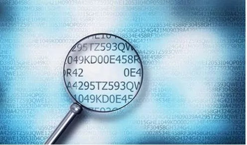Decipher - To succeed in understanding, interpreting, or making sense of something difficult to understand; to convert a code or unclear text into normal language. (किसी मुश्किल या गुप्त चीज़ को समझ लेना या कोड को सामान्य भाषा में बदल देना)