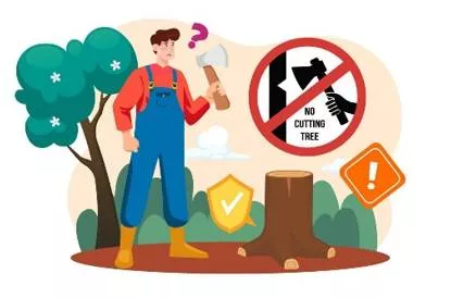 Illicit - Forbidden by law, rules, or custom; not allowed or approved. (गैरकानूनी, अवैध या नियमों के विरुद्ध)