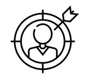 Germane - Relevant and closely connected to the subject being considered. (विषय से सीधा और महत्वपूर्ण सम्बन्ध रखने वाला, प्रासंगिक)