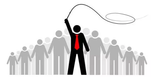 Oblige - To do a favor for someone or help them; to be bound to do something by duty or promise. (किसी पर उपकार करना / मदद करना / बाध्य होना)