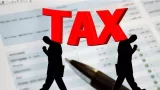 Itr refunds what s causing the delay cbdt chairman shares update