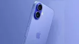 Iphone 16 available under rs 40 000 in black friday sale 2025 how to grab the deal on amazon croma and flipkart
